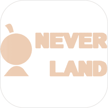 NeverLand游戏「v0.3」手游_NeverLand游戏最新版下载手机版下载,NeverLand游戏「v0.3」手游_NeverLand游戏最新版下载安卓_ios版下载