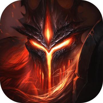 杀神恶魔中变版「v1.95」手游_杀神恶魔中变版最新版下载手机版下载,杀神恶魔中变版「v1.95」手游_杀神恶魔中变版最新版下载安卓_ios版下载