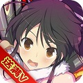 忍者少女「v1.9」手游_忍者少女最新版下载手机版下载,忍者少女「v1.9」手游_忍者少女最新版下载安卓_ios版下载