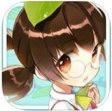 栽培少女「v1.0.8」手游_栽培少女最新版下载手机版下载,栽培少女「v1.0.8」手游_栽培少女最新版下载安卓_ios版下载