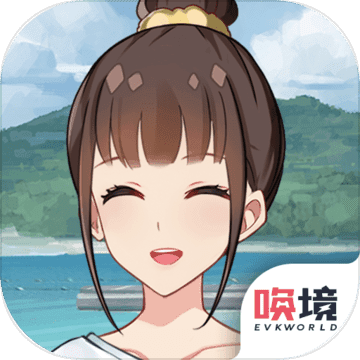 丧气少女「v1.00.15」手游_丧气少女最新版下载手机版下载,丧气少女「v1.00.15」手游_丧气少女最新版下载安卓_ios版下载