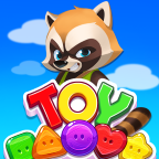 熊猫玩具狂潮(Toy Panda Factory)「v1.0」手游_熊猫玩具狂潮(Toy Panda Factory)最新版下载手机版下载,熊猫玩具狂潮(Toy Panda Factory)「v1.0」手游_熊猫玩具狂潮(Toy Panda Factory)最新版下载安卓_ios版下载