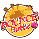 Bounce Battle