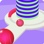 Flee Dots 3D下载手机版下载,Flee Dots 3D下载安卓_ios版下载