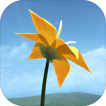 flower花「v1.0.9」手游_flower花最新版下载手机版下载,flower花「v1.0.9」手游_flower花最新版下载安卓_ios版下载