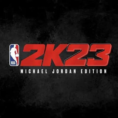 NBA2K23官网正版,NBA2K23官网正版下载,NBA2K23官网正版安卓版下载手机版下载,NBA2K23官网正版,NBA2K23官网正版下载,NBA2K23官网正版安卓版下载安卓_ios版下载