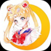 美少女战士crysta「v1.1.2」手游_美少女战士crysta最新版下载手机版下载,美少女战士crysta「v1.1.2」手游_美少女战士crysta最新版下载安卓_ios版下载