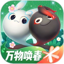 一起来捉妖官网版「v1.8.528.1」手游_一起来捉妖官网版最新版下载手机版下载,一起来捉妖官网版「v1.8.528.1」手游_一起来捉妖官网版最新版下载安卓_ios版下载