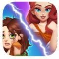 化妆爆炸比赛拼图(Makeover Blast)v1.0.8下载手机版下载,化妆爆炸比赛拼图(Makeover Blast)v1.0.8下载安卓_ios版下载