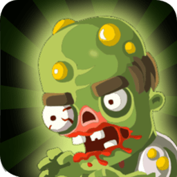 愚蠢的僵尸4(Stupid Zombies 4)「v1.1.2」手游_愚蠢的僵尸4(Stupid Zombies 4)最新版下载手机版下载,愚蠢的僵尸4(Stupid Zombies 4)「v1.1.2」手游_愚蠢的僵尸4(Stupid Zombies 4)最新版下载安卓_ios版下载