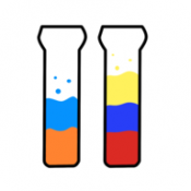 开心倒水大师「v1.0」手游_开心倒水大师最新版下载手机版下载,开心倒水大师「v1.0」手游_开心倒水大师最新版下载安卓_ios版下载