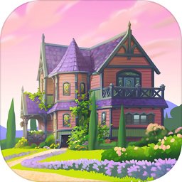 lilys garden游戏「v1.69.0」手游_lilys garden游戏最新版下载手机版下载,lilys garden游戏「v1.69.0」手游_lilys garden游戏最新版下载安卓_ios版下载