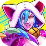 虚荣全明星(vainglory all stars)「v1.3.0」手游_虚荣全明星(vainglory all stars)最新版下载手机版下载,虚荣全明星(vainglory all stars)「v1.3.0」手游_虚荣全明星(vainglory all stars)最新版下载安卓_ios版下载