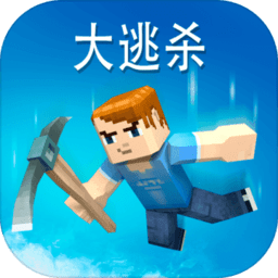 Mad GunZ(疯狂的枪)「v2.3.5」手游_Mad GunZ(疯狂的枪)最新版下载手机版下载,Mad GunZ(疯狂的枪)「v2.3.5」手游_Mad GunZ(疯狂的枪)最新版下载安卓_ios版下载