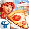 披萨店2(Pizza Shop 2)v1.0.28下载手机版下载,披萨店2(Pizza Shop 2)v1.0.28下载安卓_ios版下载