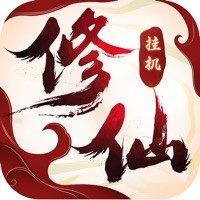 道天录文字修真下载手机版下载,道天录文字修真下载安卓_ios版下载