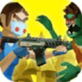 Zombies 3D下载手机版下载,Zombies 3D下载安卓_ios版下载