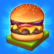 Merge Burger下载,Merge Burger安卓版下载手机版下载,Merge Burger下载,Merge Burger安卓版下载安卓_ios版下载