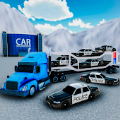 越野警车运输(Offroad Police Car Transport)v1.0下载手机版下载,越野警车运输(Offroad Police Car Transport)v1.0下载安卓_ios版下载