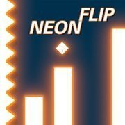 neonflip