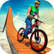 Impossible Bicycle(不可能的BMX自行车特技)「v1.0」手游_Impossible Bicycle(不可能的BMX自行车特技)最新版下载手机版下载,Impossible Bicycle(不可能的BMX自行车特技)「v1.0」手游_Impossible Bicycle(不可能的BMX自行车特技)最新版下载安卓_ios版下载