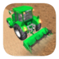 大型农业拖拉机驾驶(Big Farming Games：Farm Games)v1.0.4下载手机版下载,大型农业拖拉机驾驶(Big Farming Games：Farm Games)v1.0.4下载安卓_ios版下载