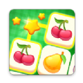 美味匹配(Tasty Match)v1.0.7下载手机版下载,美味匹配(Tasty Match)v1.0.7下载安卓_ios版下载