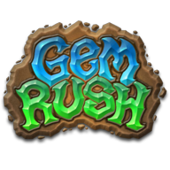 GemRush