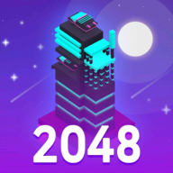 深夜博物馆2048下载手机版下载,深夜博物馆2048下载安卓_ios版下载