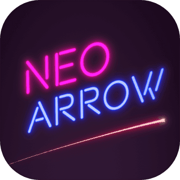 Neo Arrow下载,Neo Arrow安卓版下载手机版下载,Neo Arrow下载,Neo Arrow安卓版下载安卓_ios版下载