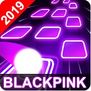 Blackpink Hop下载手机版下载,Blackpink Hop下载安卓_ios版下载