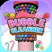 泡泡塔3D(Bubble Tower 3D)v1.0.0下载手机版下载,泡泡塔3D(Bubble Tower 3D)v1.0.0下载安卓_ios版下载