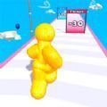 高个子人跑步比赛3D(Tall Man Run Race 3D)v1.4下载手机版下载,高个子人跑步比赛3D(Tall Man Run Race 3D)v1.4下载安卓_ios版下载