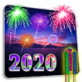 新年焰火2020下载手机版下载,新年焰火2020下载安卓_ios版下载