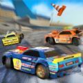 漂移赛车拉力赛(Drift Racing)v7下载手机版下载,漂移赛车拉力赛(Drift Racing)v7下载安卓_ios版下载