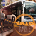 迷你巴士(Minibus Game)