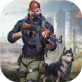 生存小队(survival squad)v1.0.22下载手机版下载,生存小队(survival squad)v1.0.22下载安卓_ios版下载