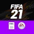 fifa companion 21