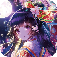 幻刃录满v版「v1.0」手游_幻刃录满v版最新版下载手机版下载,幻刃录满v版「v1.0」手游_幻刃录满v版最新版下载安卓_ios版下载