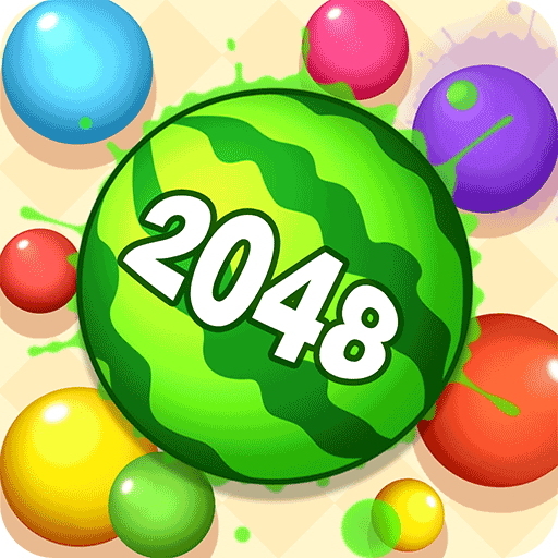 2048福运球球,2048福运球球下载,2048福运球球安卓版下载手机版下载,2048福运球球,2048福运球球下载,2048福运球球安卓版下载安卓_ios版下载