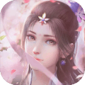 大荒妖帝「v1.0.0」手游_大荒妖帝最新版下载手机版下载,大荒妖帝「v1.0.0」手游_大荒妖帝最新版下载安卓_ios版下载