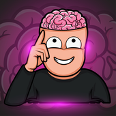 Brain Bug「v1.0.13」手游_Brain Bug最新版下载手机版下载,Brain Bug「v1.0.13」手游_Brain Bug最新版下载安卓_ios版下载