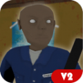 Evil Officer V2「v1.0.6」手游_Evil Officer V2最新版下载手机版下载,Evil Officer V2「v1.0.6」手游_Evil Officer V2最新版下载安卓_ios版下载