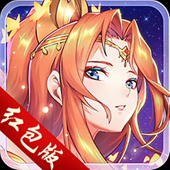 御妖师红包版「v1.0.2」手游_御妖师红包版最新版下载手机版下载,御妖师红包版「v1.0.2」手游_御妖师红包版最新版下载安卓_ios版下载