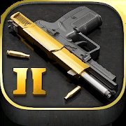 igun pro2