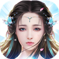 三生三世桃花劫「v1.0.2」手游_三生三世桃花劫最新版下载手机版下载,三生三世桃花劫「v1.0.2」手游_三生三世桃花劫最新版下载安卓_ios版下载