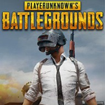 pubg免费辅助