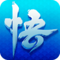 少年悟空传手游官方版安卓版「v1.7.6」手游_少年悟空传手游官方版安卓版最新版下载手机版下载,少年悟空传手游官方版安卓版「v1.7.6」手游_少年悟空传手游官方版安卓版最新版下载安卓_ios版下载