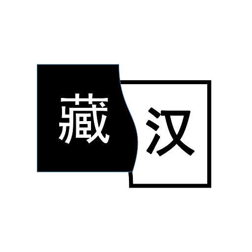 简藏，简藏风格的家装手机版下载,简藏，简藏风格的家装安卓_ios版下载