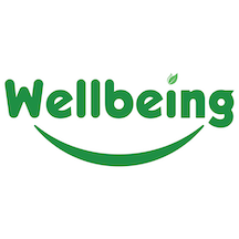 光大安石WELLBEING